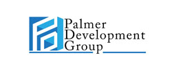 Palmer Development Group
